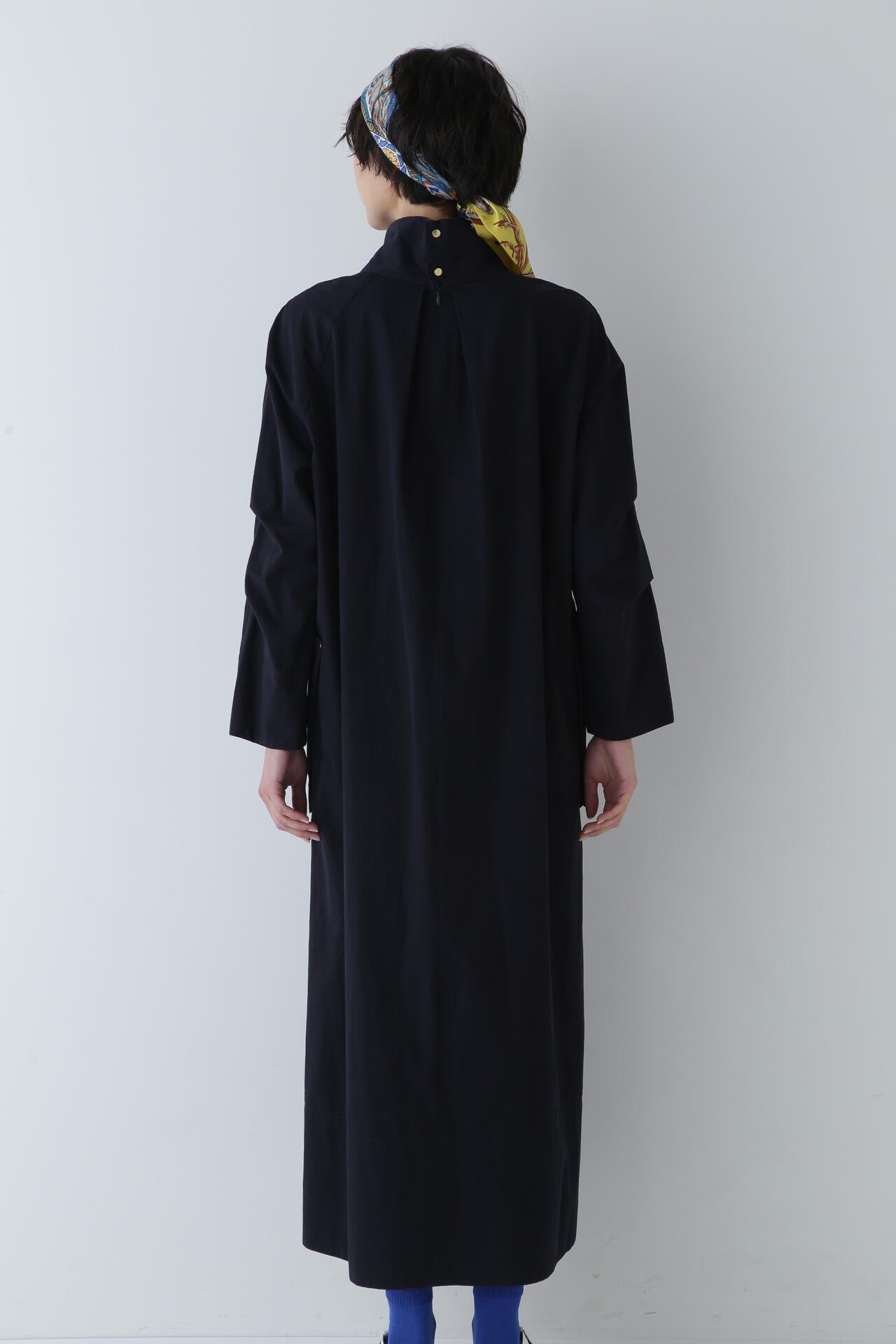 e09f22e8-95c3-56b3-b407-3019aed7bdc1_Image