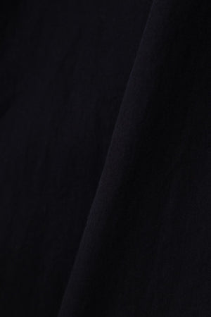 1b4a3929-7cbf-5427-9591-f27d43def49c_Image