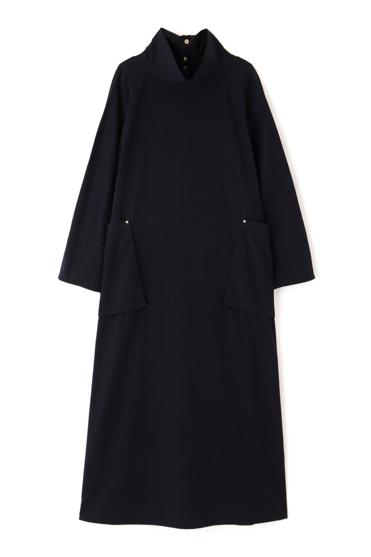 fcda2e39-6bb6-50a8-87fe-dee1c1812bd5_Image