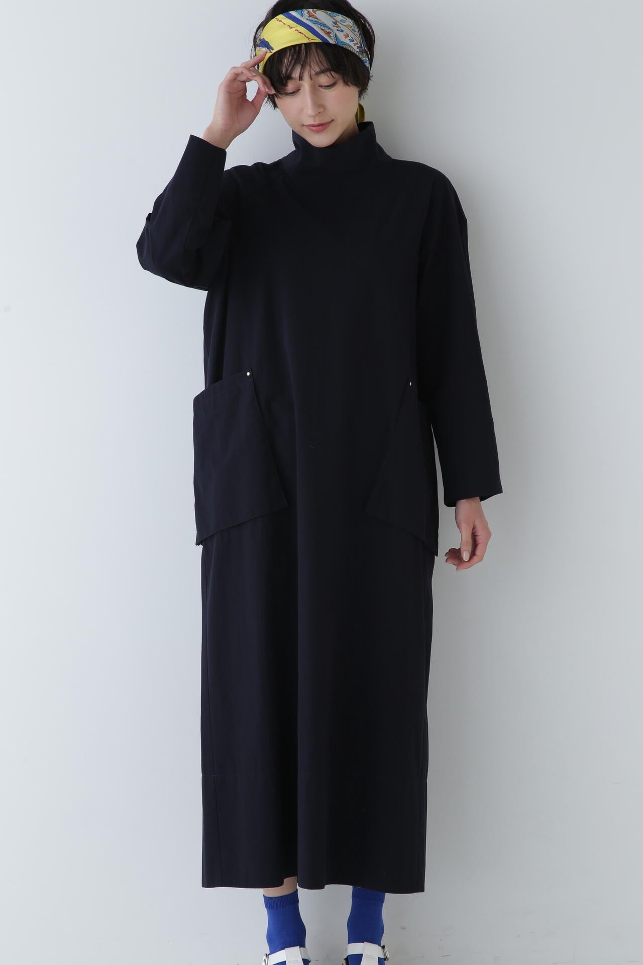 e7db1b73-041e-573e-bf5f-3589e6eb1aea_Image