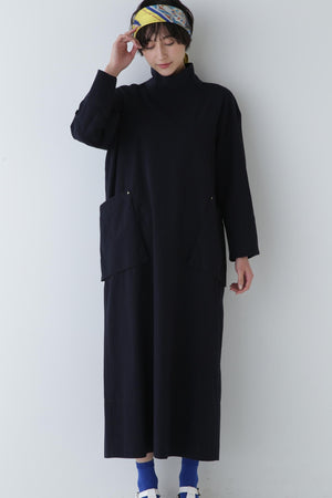 e7db1b73-041e-573e-bf5f-3589e6eb1aea_Image