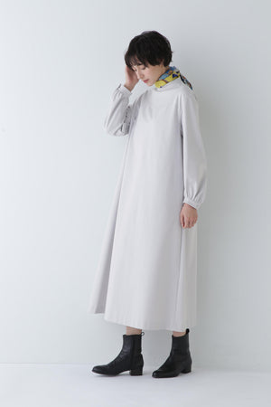 2ae9bcc0-651b-5efa-bea8-f2dfb0993837_Image