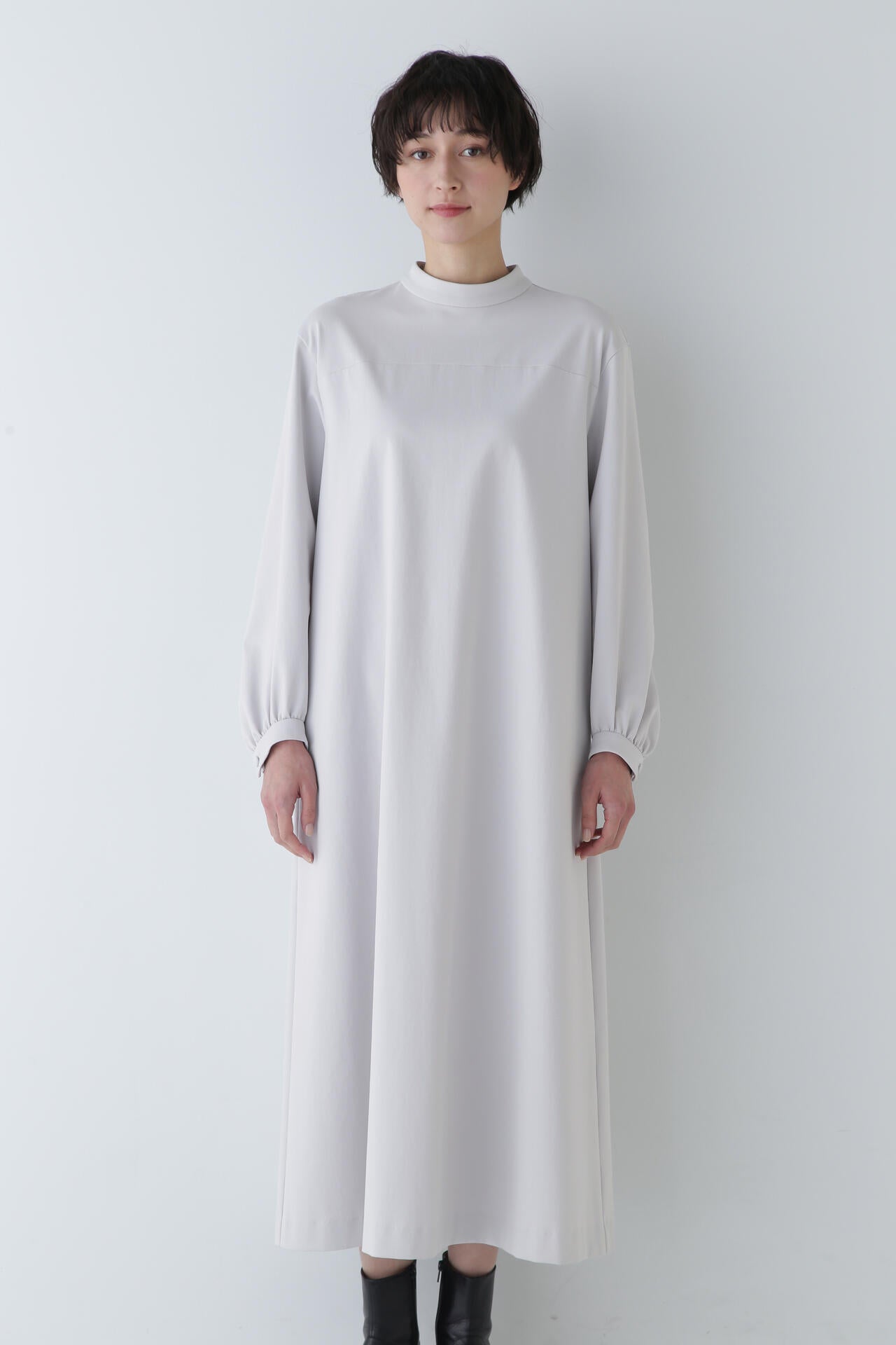 da57bf3c-2228-5451-8e51-125db0c0c6c0_Image