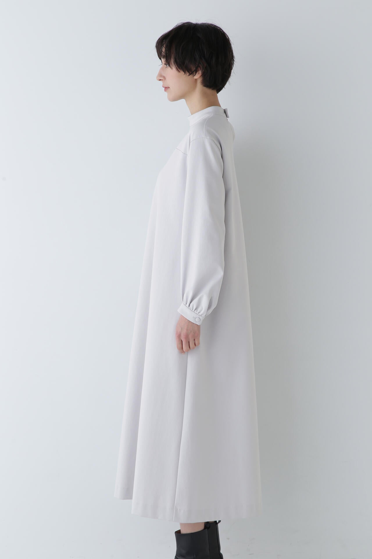 18f71047-6123-5630-a49e-960acbeba13f_Image