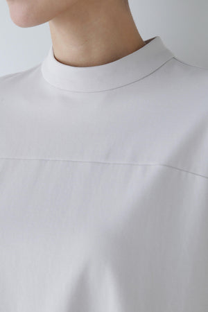 13c44790-4775-5479-8c9e-3128b41c2536_Image