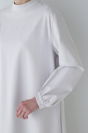 7bafcbf4-8238-5908-98b6-d227ed912bd0_Image