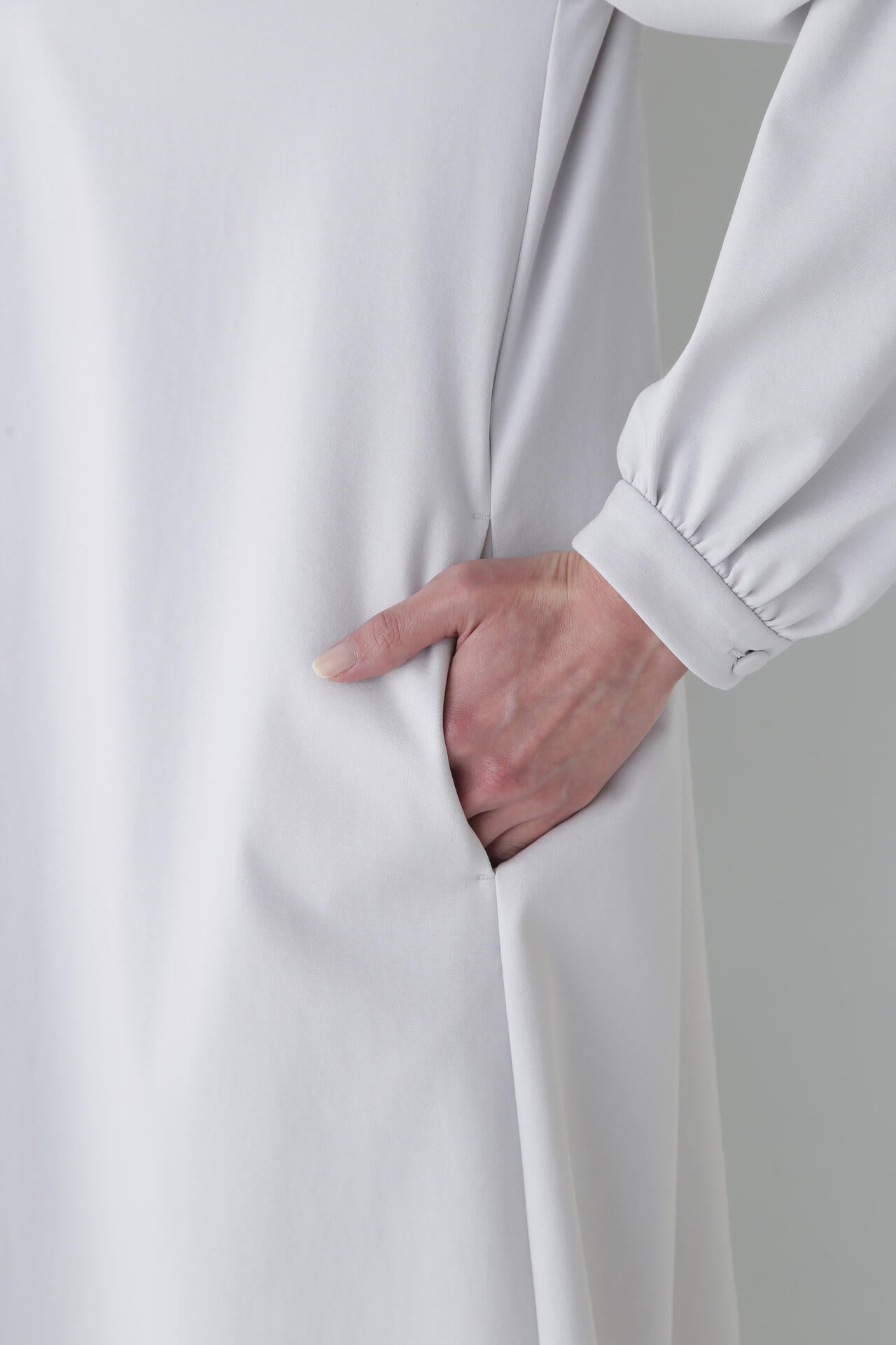 accc8ad3-3bd2-5fed-bdc8-98129142b749_Image