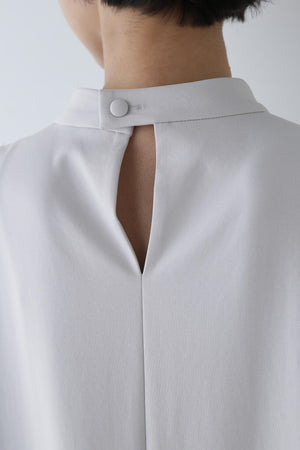 d1b8ad5b-ffe8-5a9a-a5c1-a922b375e4de_Image