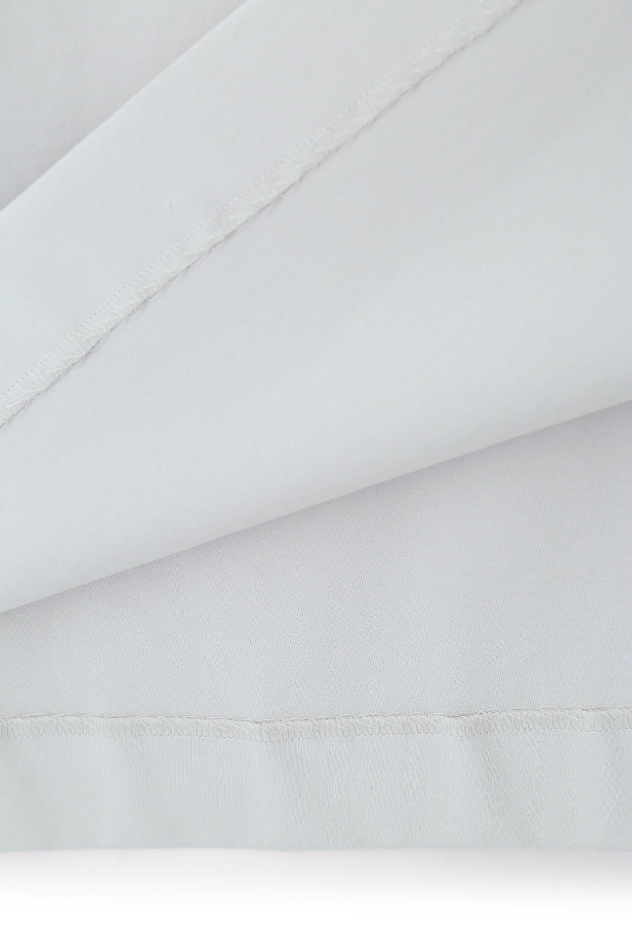 9d6e794b-c172-5e7b-8fd2-2b963c4c5df4_Image