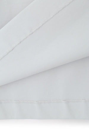 9d6e794b-c172-5e7b-8fd2-2b963c4c5df4_Image