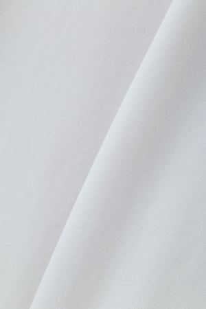 d2f6a499-90c9-5930-972e-51af22ce244b_Image