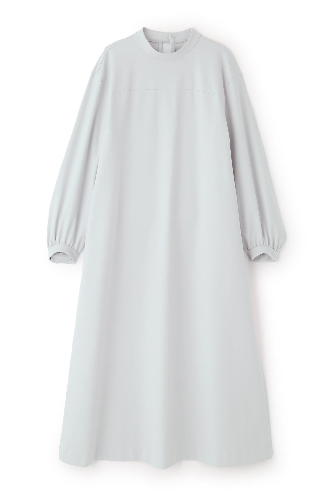 75b4c2e4-3b96-532c-965e-c636abc1811b_Image