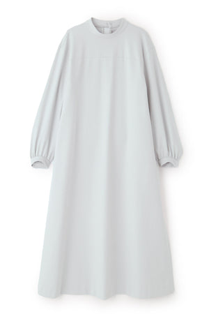 75b4c2e4-3b96-532c-965e-c636abc1811b_Image