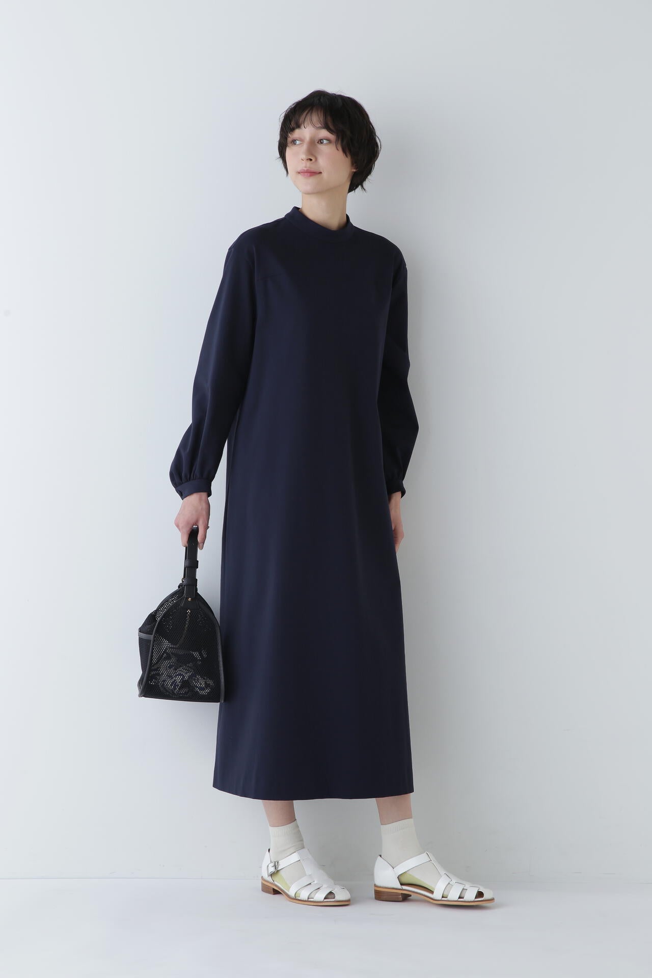 b7726711-3baa-596b-b569-a4f33a077190_Image