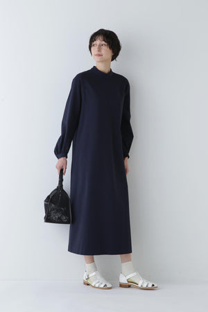 b7726711-3baa-596b-b569-a4f33a077190_Image