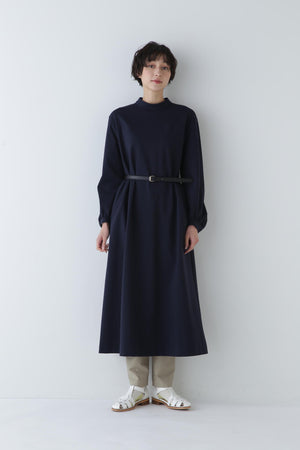 a2c0af68-39fe-581b-920f-50e8b8e682eb_Image