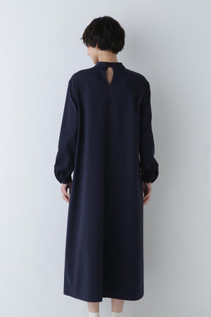 23ce8818-9a27-571c-a394-38f27759ae04_Image