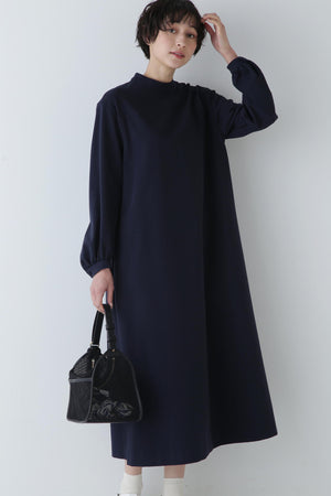 1cbf4821-1bfb-5ca1-8867-c02d81d8b366_Image