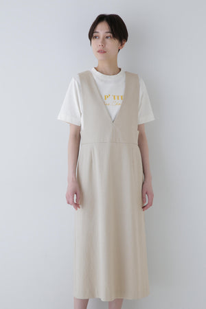 b126d98f-07f3-5410-b40f-5ad0acec4cf6_Image