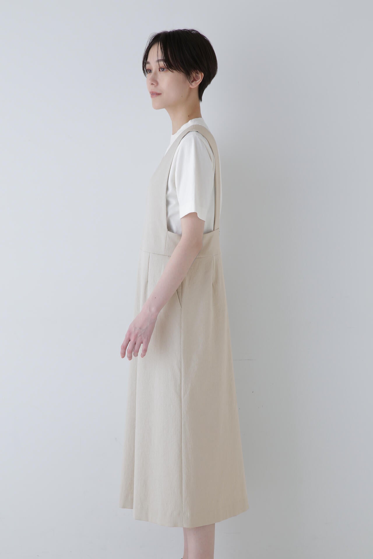 f135daa3-a242-514d-995a-4a95eafde0f7_Image