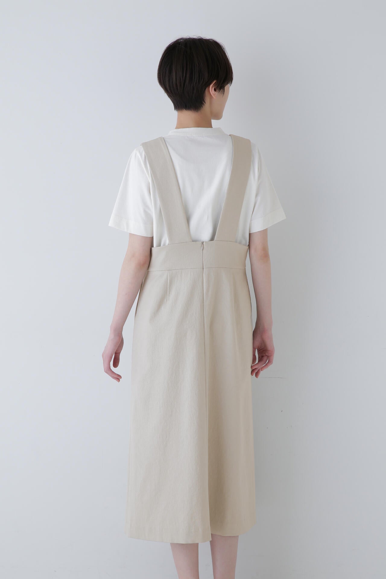 1d43415c-c89d-5b64-ba9c-63e2695f3f66_Image