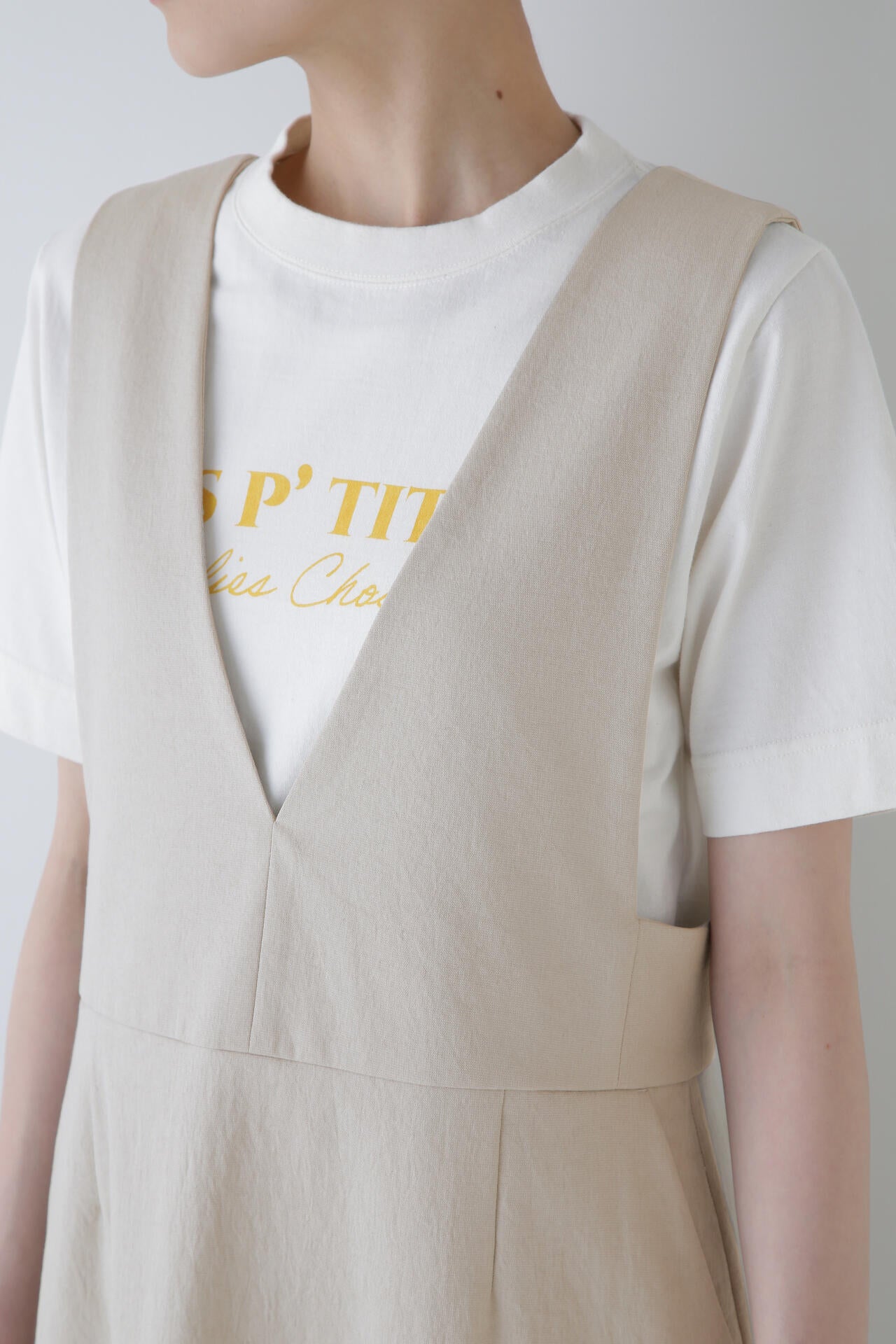 656e6e97-2b1c-55ce-9198-d94ef52fad4d_Image