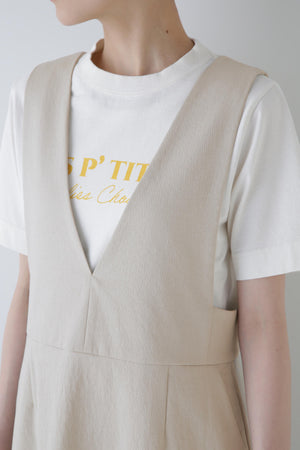 656e6e97-2b1c-55ce-9198-d94ef52fad4d_Image