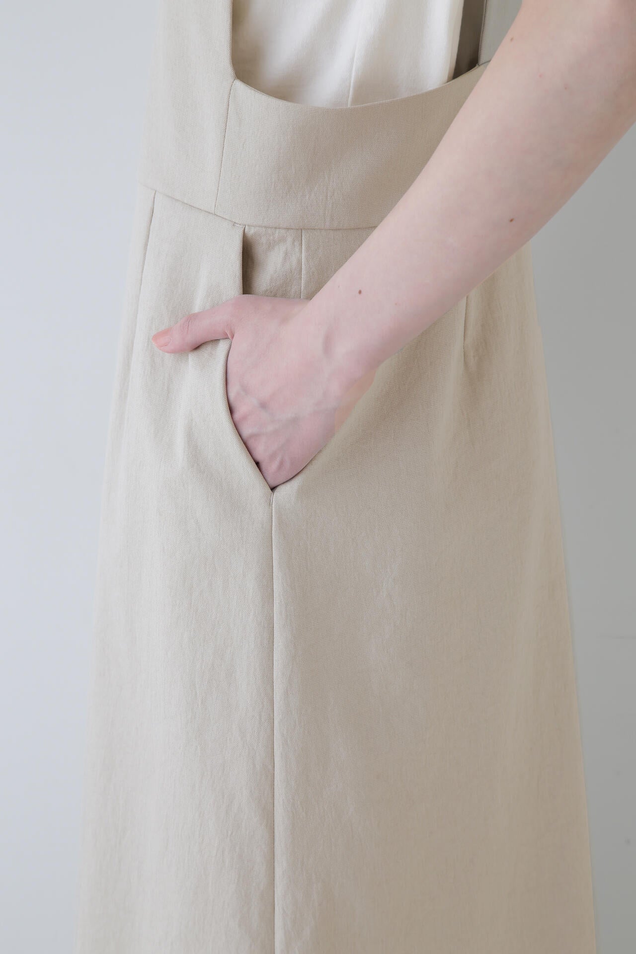 12db6759-d0b4-5c06-afac-8c8f6053a97d_Image