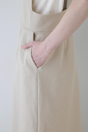 12db6759-d0b4-5c06-afac-8c8f6053a97d_Image