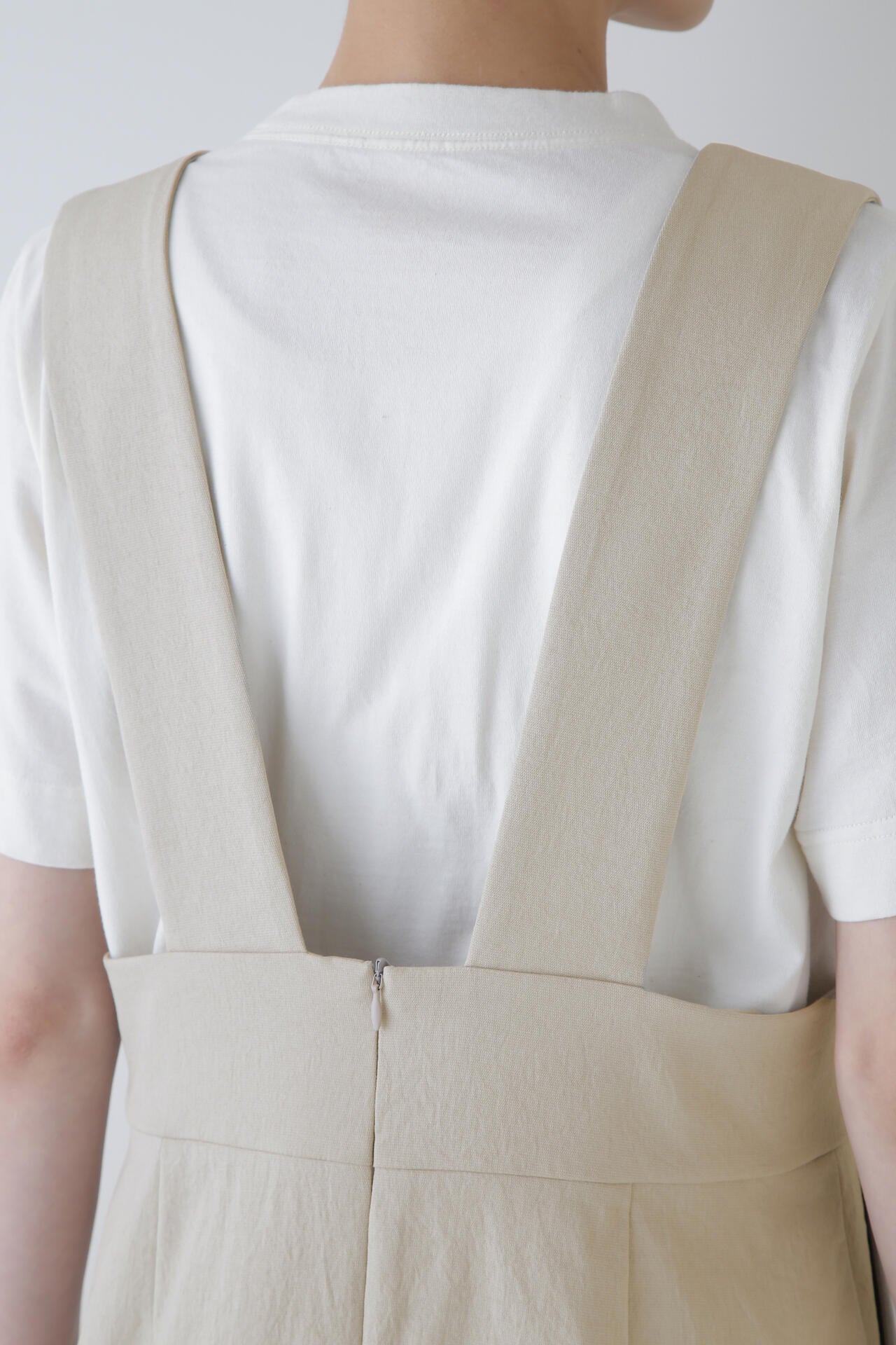 a5dbd108-5228-5827-8d26-9ad2a70eb3e8_Image