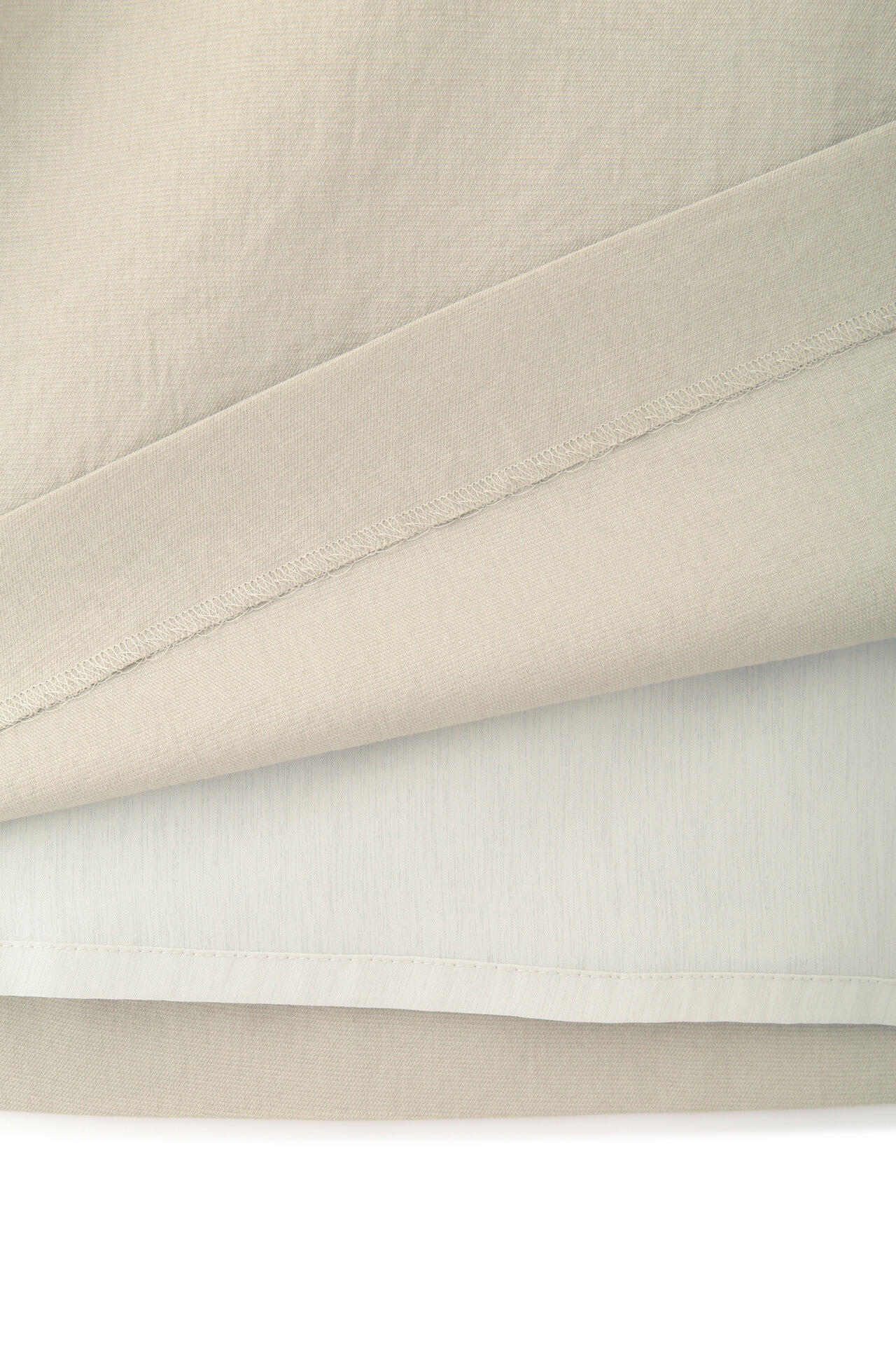 37cb9cb1-ed51-5144-a784-d8f68757f842_Image