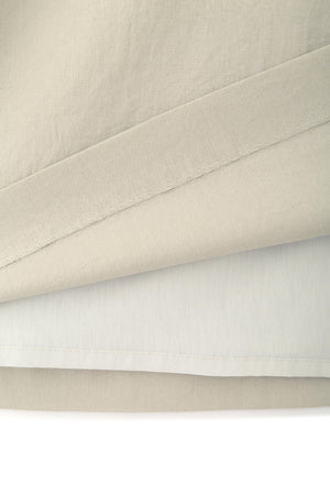 37cb9cb1-ed51-5144-a784-d8f68757f842_Image