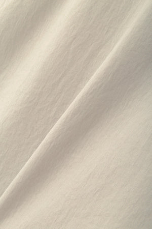 86709924-1163-5966-809f-04b9a0211eb3_Image