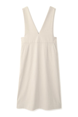 3d5edd88-6aed-58a8-b1ba-f4f4f39daf40_Image