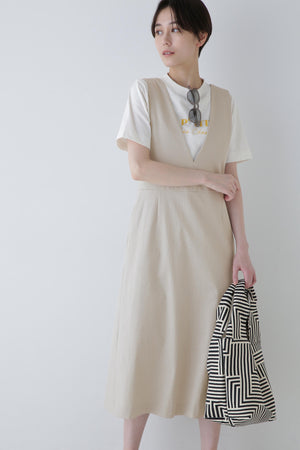 31e9147d-b3de-5cda-9ad4-018985e8d29d_Image