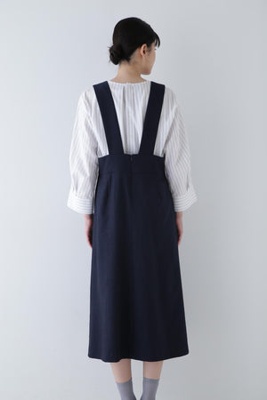 93b8b826-beef-5c51-8ca1-47c26c410f4a_Image