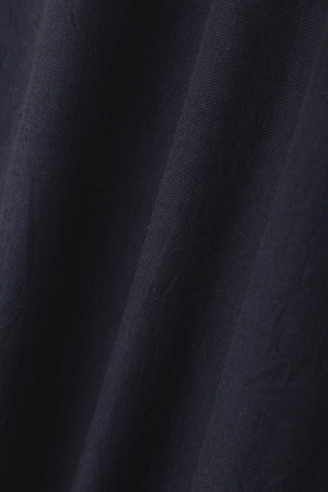 6fbb90e9-0baf-5840-bc00-b4201a0e24d1_Image