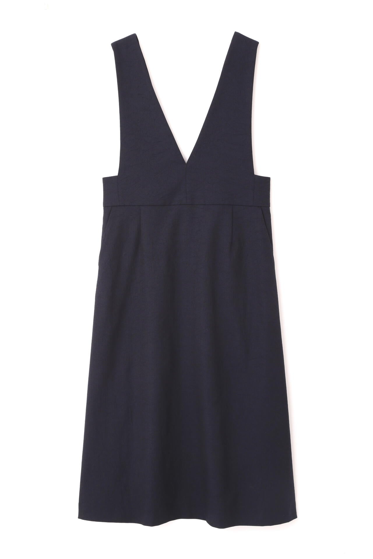 1c77f8c9-270b-5c2c-8777-738f89d7bff5_Image