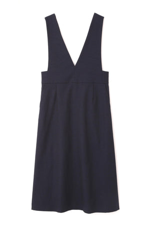 1c77f8c9-270b-5c2c-8777-738f89d7bff5_Image