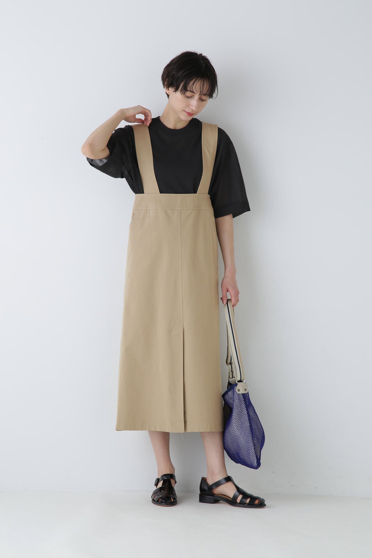 e514823d-6f24-5c7b-824b-f13bb879a6b0_Image