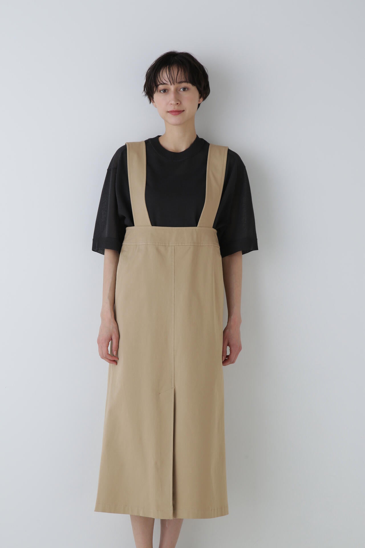 21c9fa37-3c61-5263-b9b3-7953c5c719b2_Image