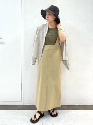 a748d408-a4fd-5d93-a359-89c3334d1424_Image