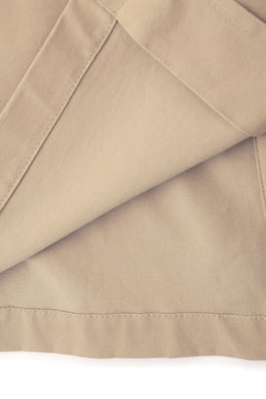 b3a6bb28-5d79-5da3-8e99-85b1a50cdaf0_Image