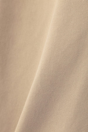 158cc348-cee7-5f94-bb17-6a084afa4b77_Image