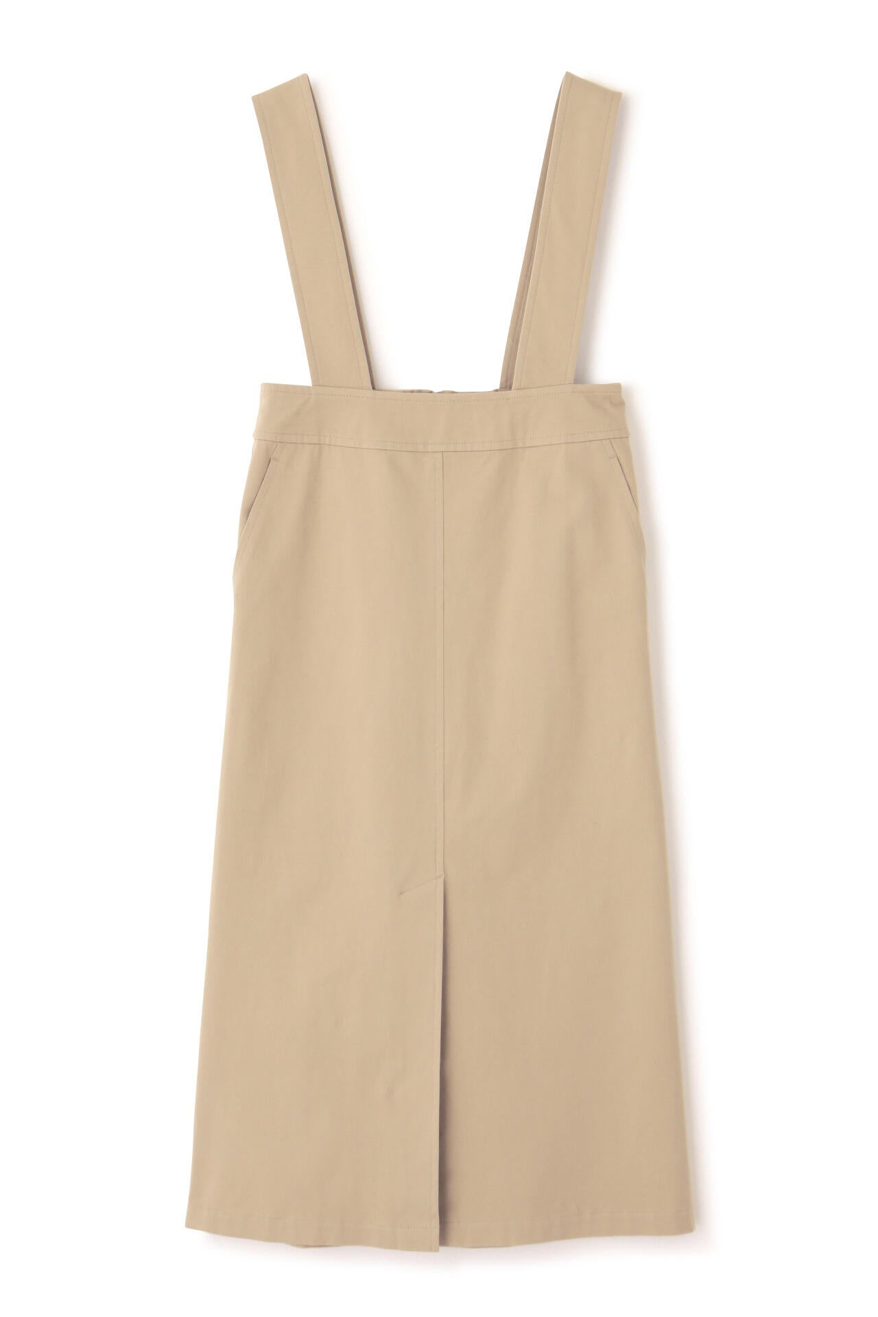 29de53ce-1db7-52cb-b696-9cf665277385_Image