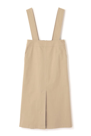 29de53ce-1db7-52cb-b696-9cf665277385_Image