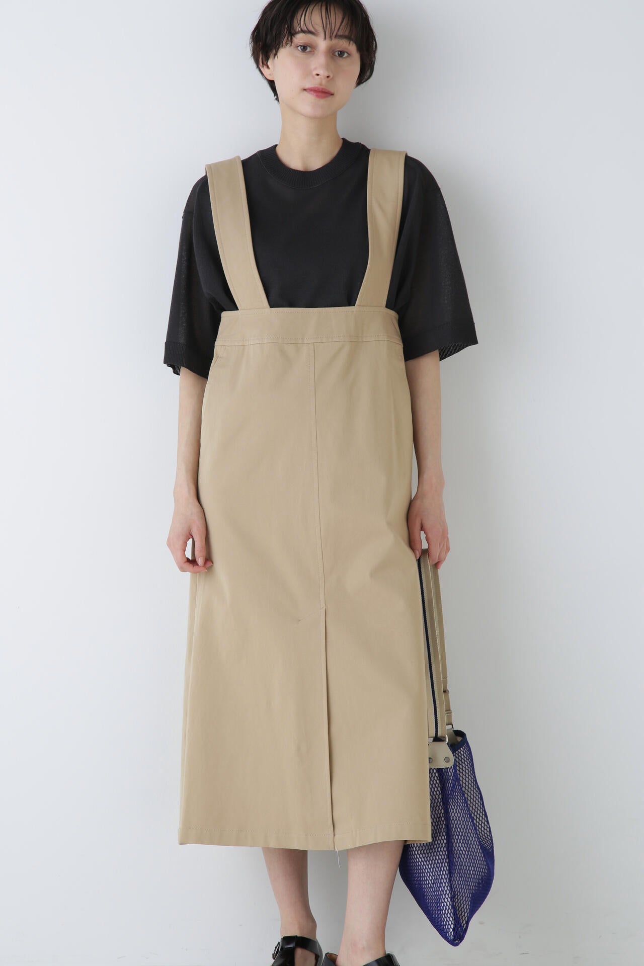 7af059db-8033-5421-b22b-6e5bcd49ad45_Image