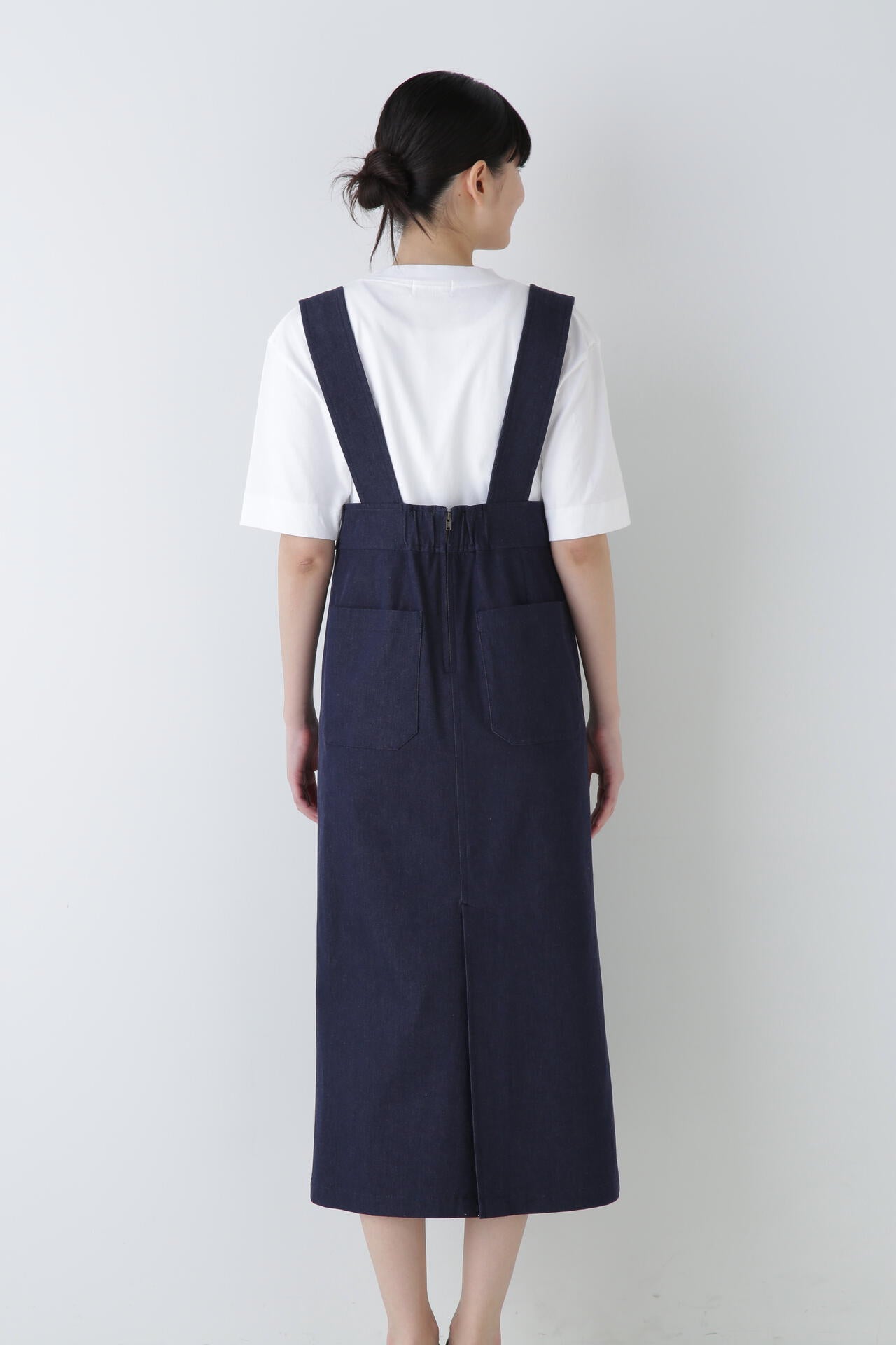 346642ae-b1c4-5139-9c63-ed9b253b5e7d_Image