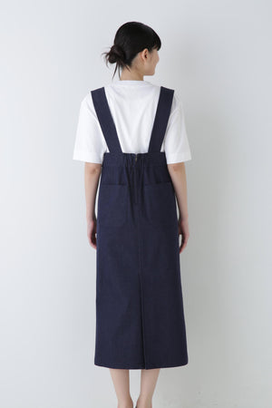 346642ae-b1c4-5139-9c63-ed9b253b5e7d_Image