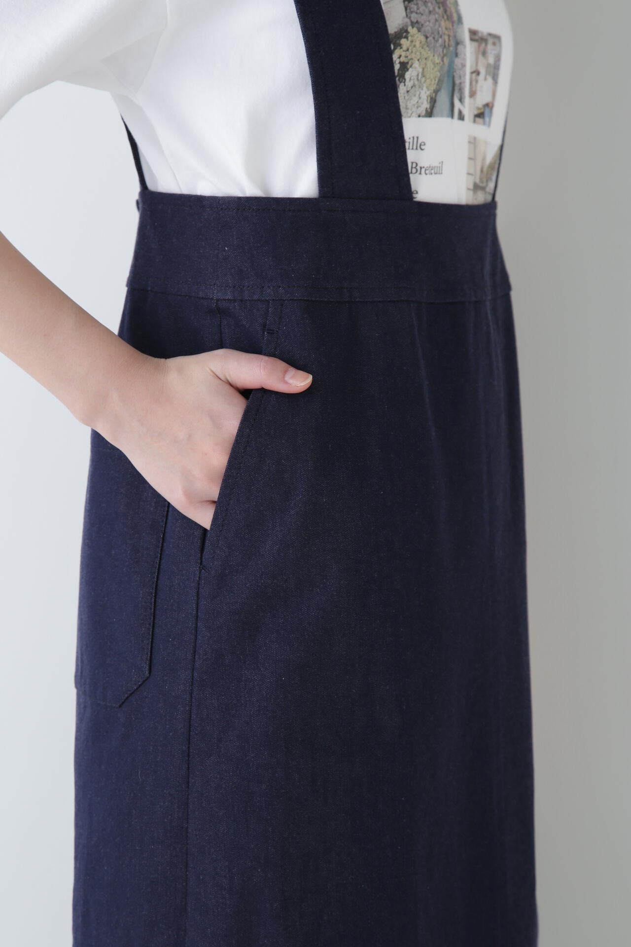 49a1fbd3-db89-50fc-9912-40c3e9464776_Image